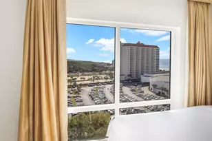 5002 S Sandestin Blvd S, Miramar Beach, FL 32550 - Photo 15