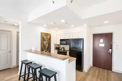 5002 S Sandestin Boulevard S #6921/6923, Miramar Beach, FL 32550 - Photo 5