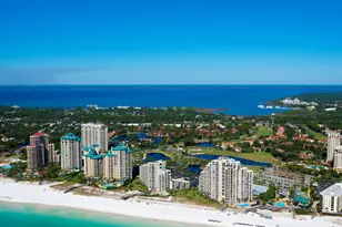 5002 S Sandestin Blvd S, Miramar Beach, FL 32550 - Photo 43