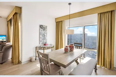 5002 S Sandestin Boulevard S #6921/6923, Miramar Beach, FL 32550 - Photo 9