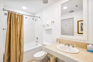 5002 S Sandestin Blvd S, Miramar Beach, FL 32550 - Photo 17