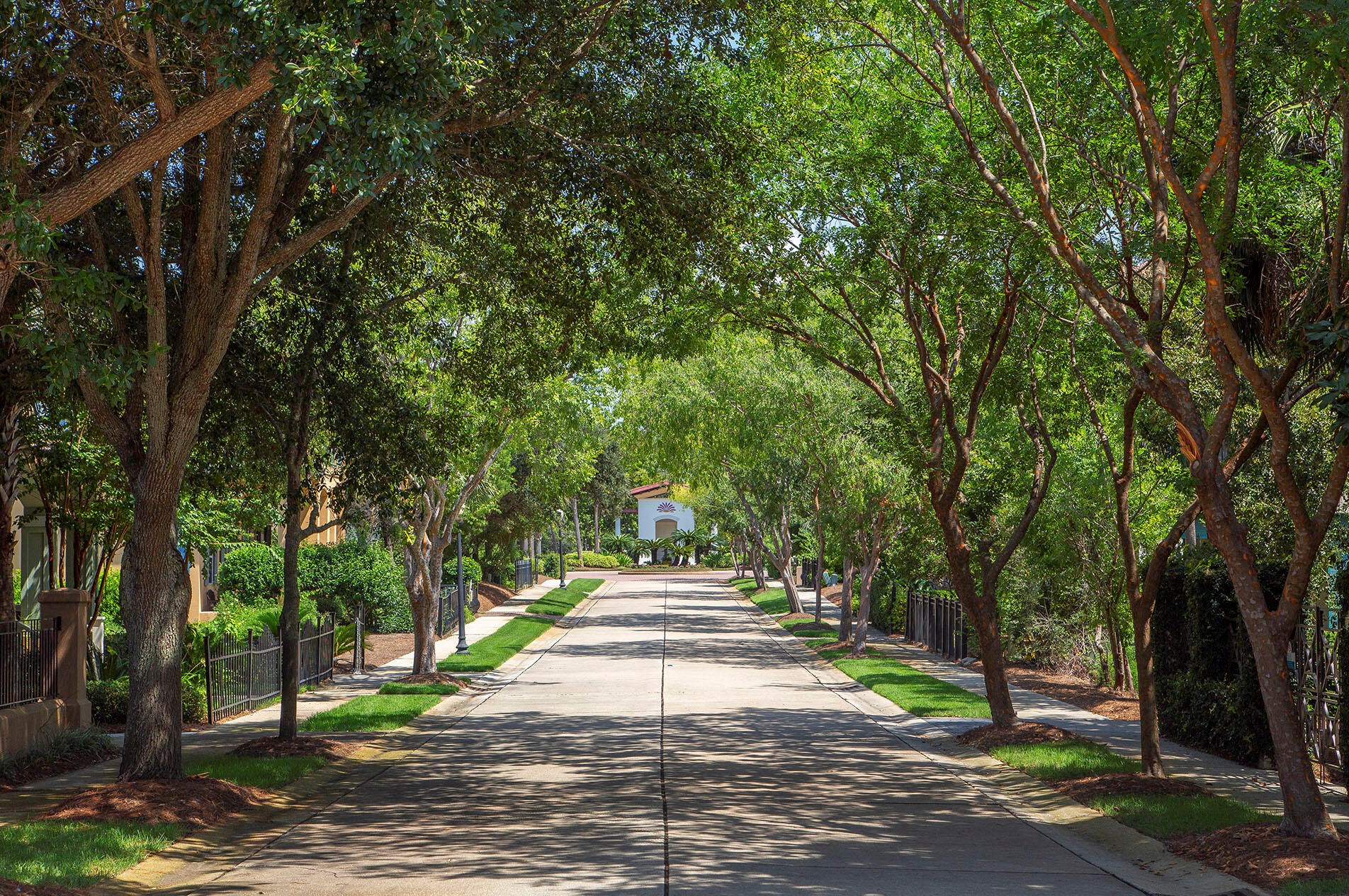 176 Rue Martine, Destin FL 32550-1905 exterior