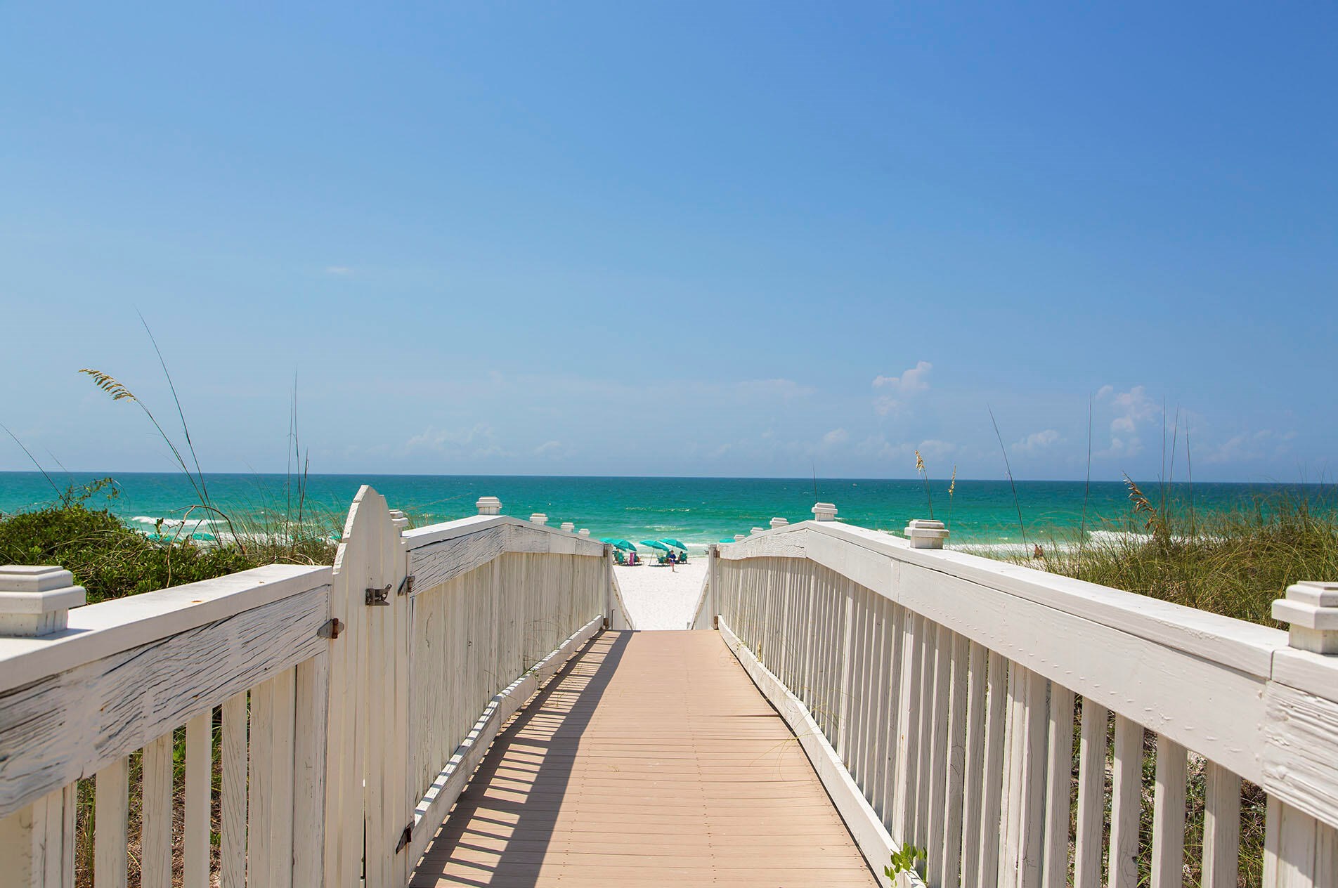 176 Rue Martine, Destin FL 32550-1905 exterior