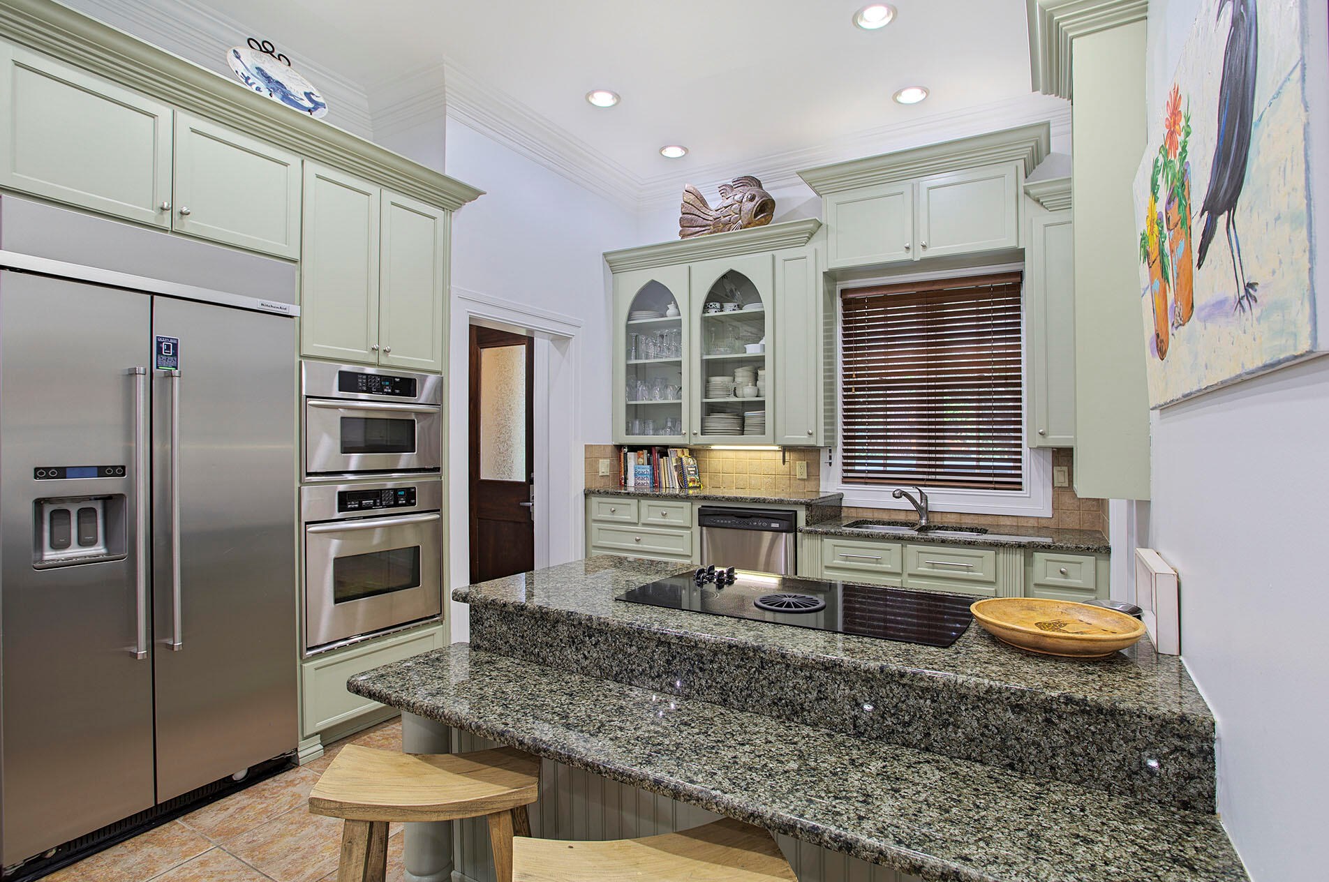 176 Rue Martine, Destin FL 32550-1905 exterior