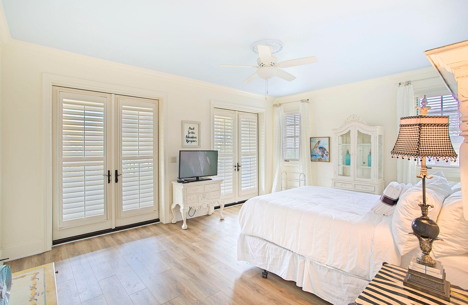 176 Rue Martine, Destin FL 32550-1905 exterior