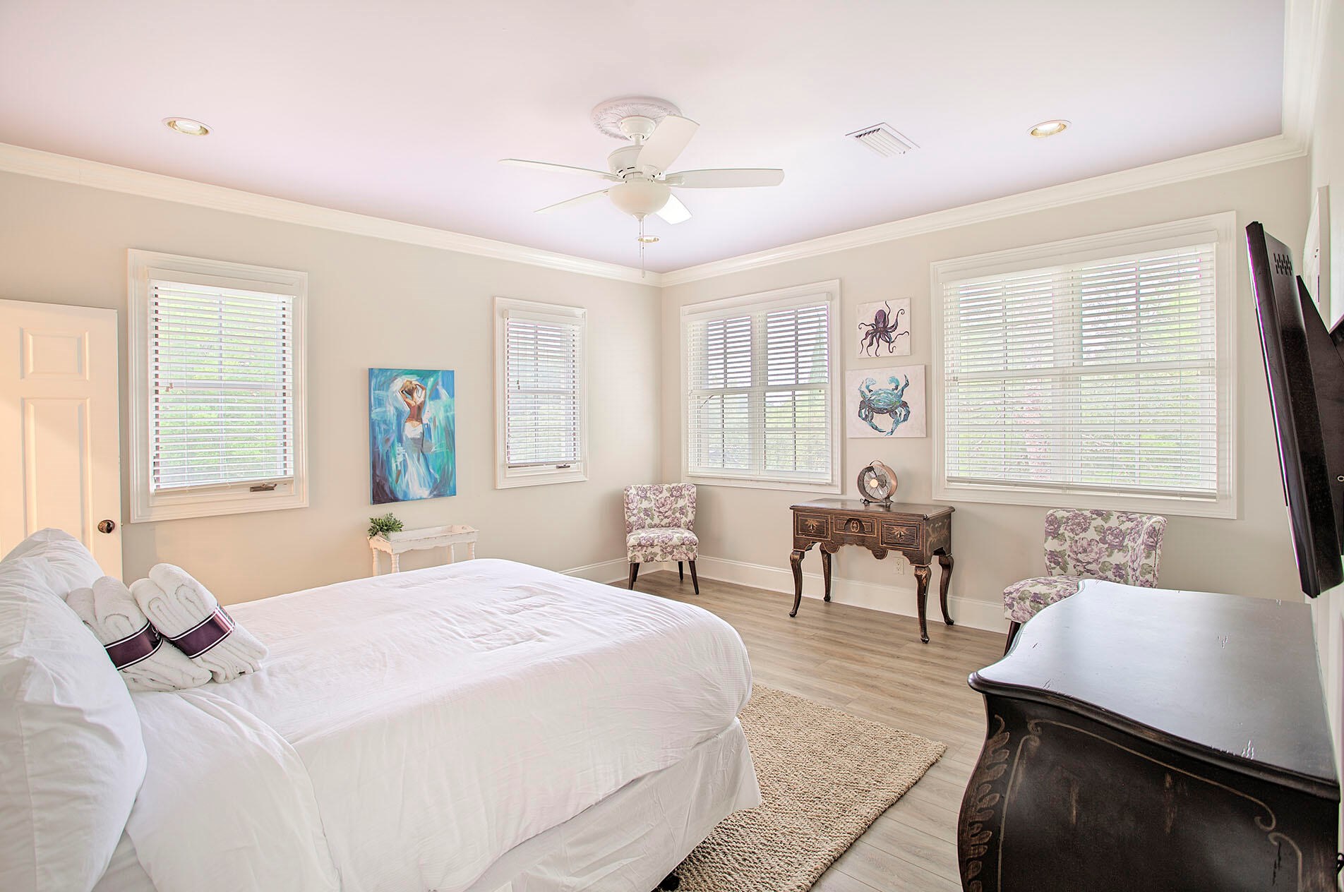 176 Rue Martine, Destin FL 32550-1905 exterior