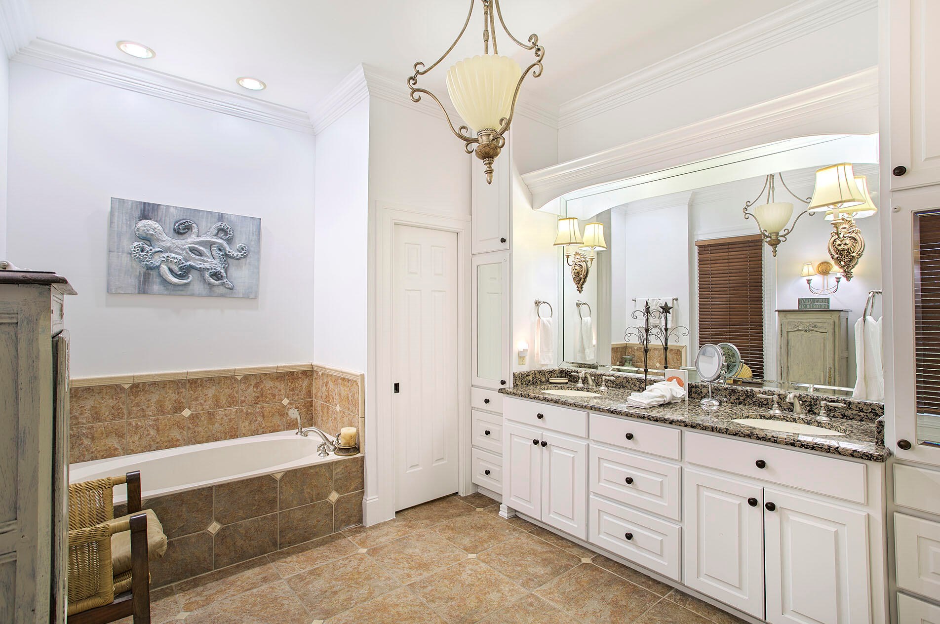 176 Rue Martine, Destin FL 32550-1905 exterior