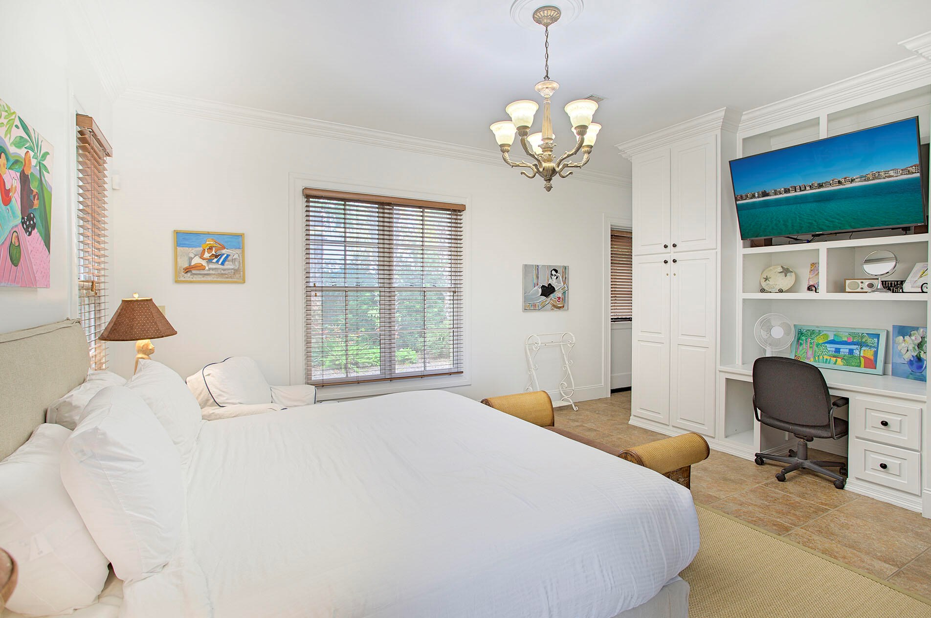 176 Rue Martine, Destin FL 32550-1905 exterior