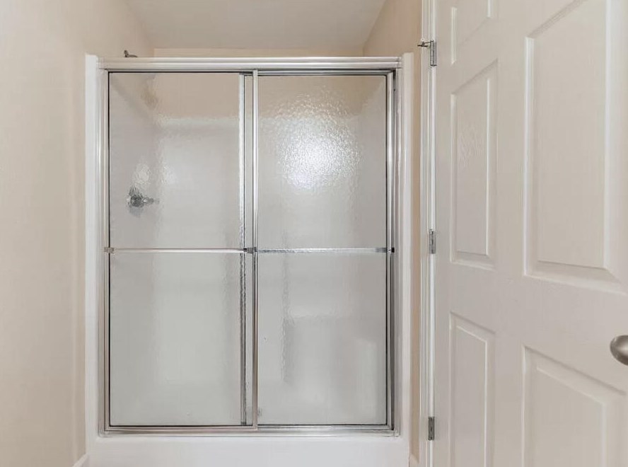 5636 Cottonwood Dr, Milton FL  32570-8390 exterior