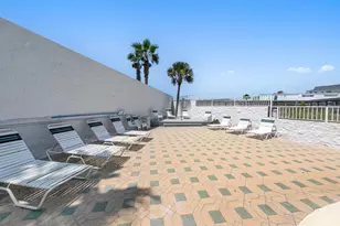 895 Santa Rosa Blvd, Fort Walton Beach, FL 32548 - Photo 35