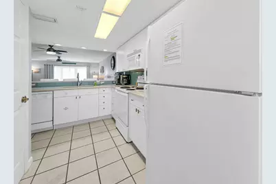 895 Santa Rosa Boulevard #206, Fort Walton Beach, FL 32548 - Photo 9