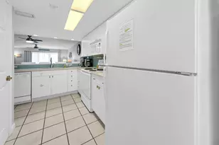 895 Santa Rosa Blvd, Fort Walton Beach, FL 32548 - Photo 9