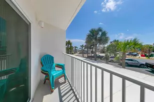 895 Santa Rosa Blvd, Fort Walton Beach, FL 32548 - Photo 27