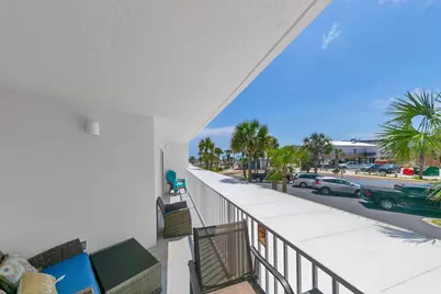 895 Santa Rosa Boulevard #206, Fort Walton Beach, FL 32548 - Photo 31