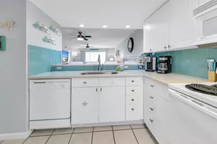 895 Santa Rosa Blvd, Fort Walton Beach, FL 32548 - Photo 7