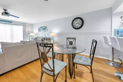 895 Santa Rosa Boulevard #206, Fort Walton Beach, FL 32548 - Photo 11