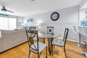 895 Santa Rosa Blvd, Fort Walton Beach, FL 32548 - Photo 11