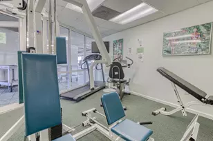 895 Santa Rosa Blvd, Fort Walton Beach, FL 32548 - Photo 37