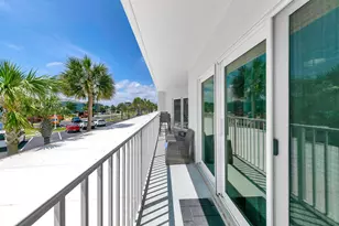 895 Santa Rosa Blvd, Fort Walton Beach, FL 32548 - Photo 29