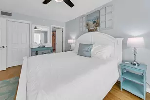 895 Santa Rosa Blvd, Fort Walton Beach, FL 32548 - Photo 23