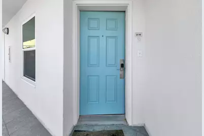 895 Santa Rosa Boulevard #206, Fort Walton Beach, FL 32548 - Photo 3