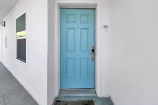 895 Santa Rosa Blvd, Fort Walton Beach, FL 32548 - Photo 3