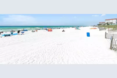 895 Santa Rosa Boulevard #206, Fort Walton Beach, FL 32548 - Photo 39