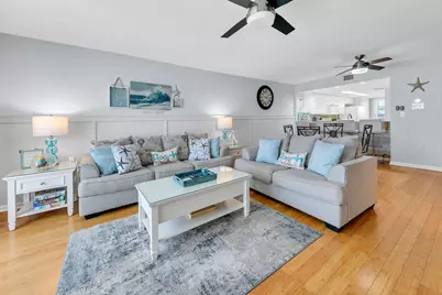 895 Santa Rosa Boulevard #206, Fort Walton Beach, FL 32548 - Photo 15