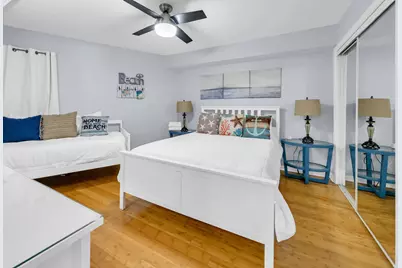 895 Santa Rosa Boulevard #206, Fort Walton Beach, FL 32548 - Photo 17