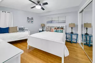 895 Santa Rosa Blvd, Fort Walton Beach, FL 32548 - Photo 17