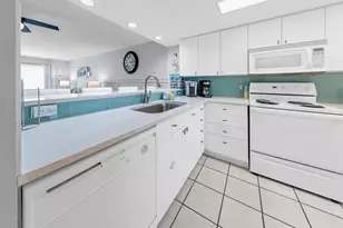 895 Santa Rosa Blvd, Fort Walton Beach, FL 32548 - Photo 5