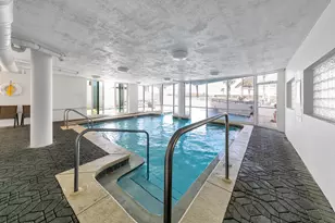 895 Santa Rosa Blvd, Fort Walton Beach, FL 32548 - Photo 33