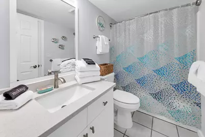 895 Santa Rosa Boulevard #206, Fort Walton Beach, FL 32548 - Photo 21