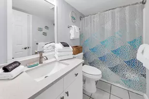 895 Santa Rosa Blvd, Fort Walton Beach, FL 32548 - Photo 21