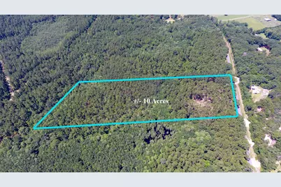 Tbd Hwy 177 A, Bonifay, FL 32425 - Photo 5