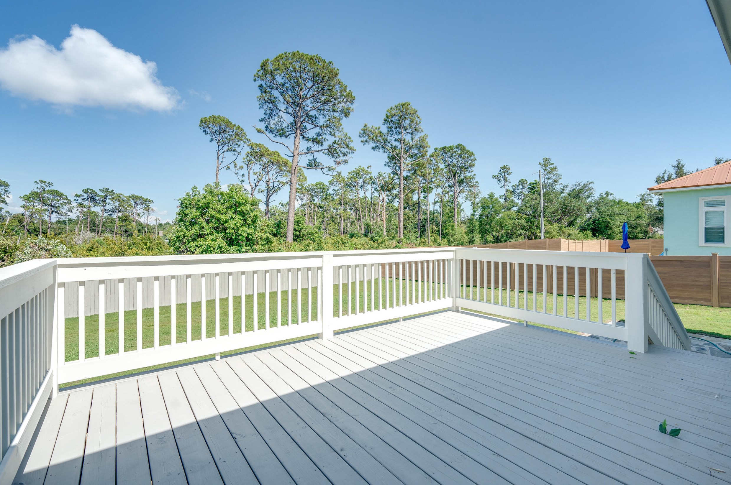 2419 Grand Hbr Dr, Panama City FL  exterior