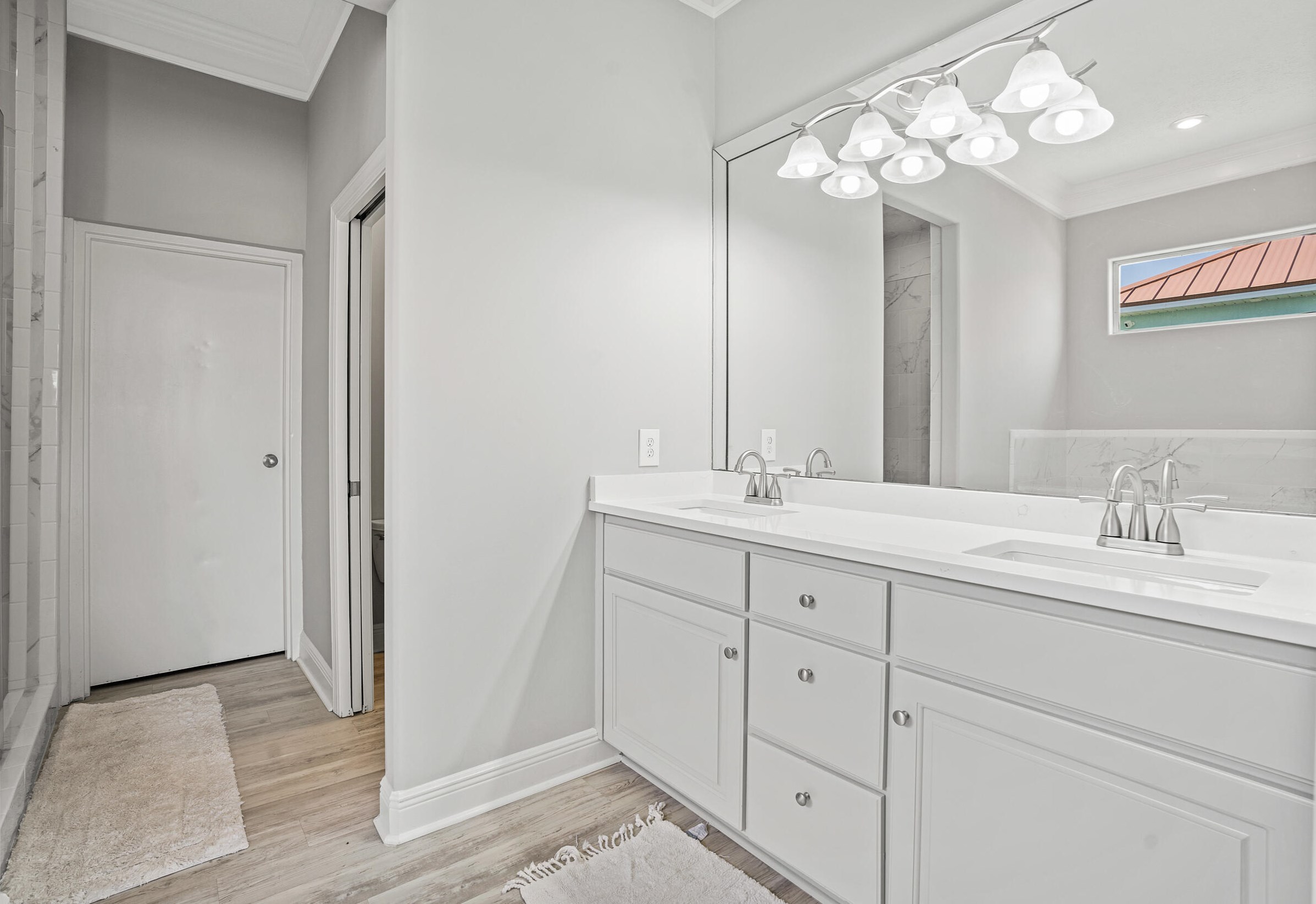 2419 Grand Hbr Dr, Panama City FL  exterior