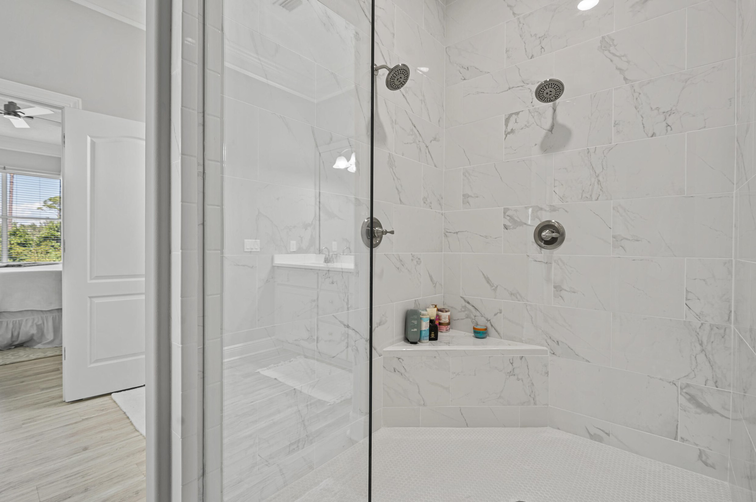 2419 Grand Hbr Dr, Panama City FL  exterior