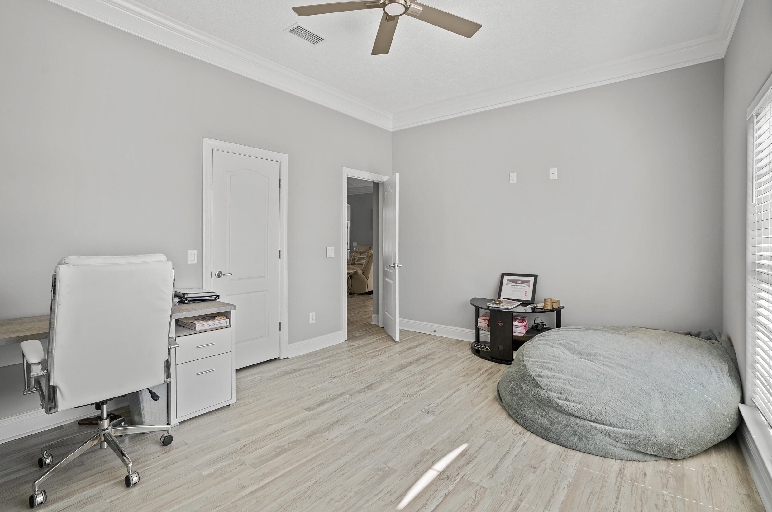 2419 Grand Hbr Dr, Panama City FL  exterior