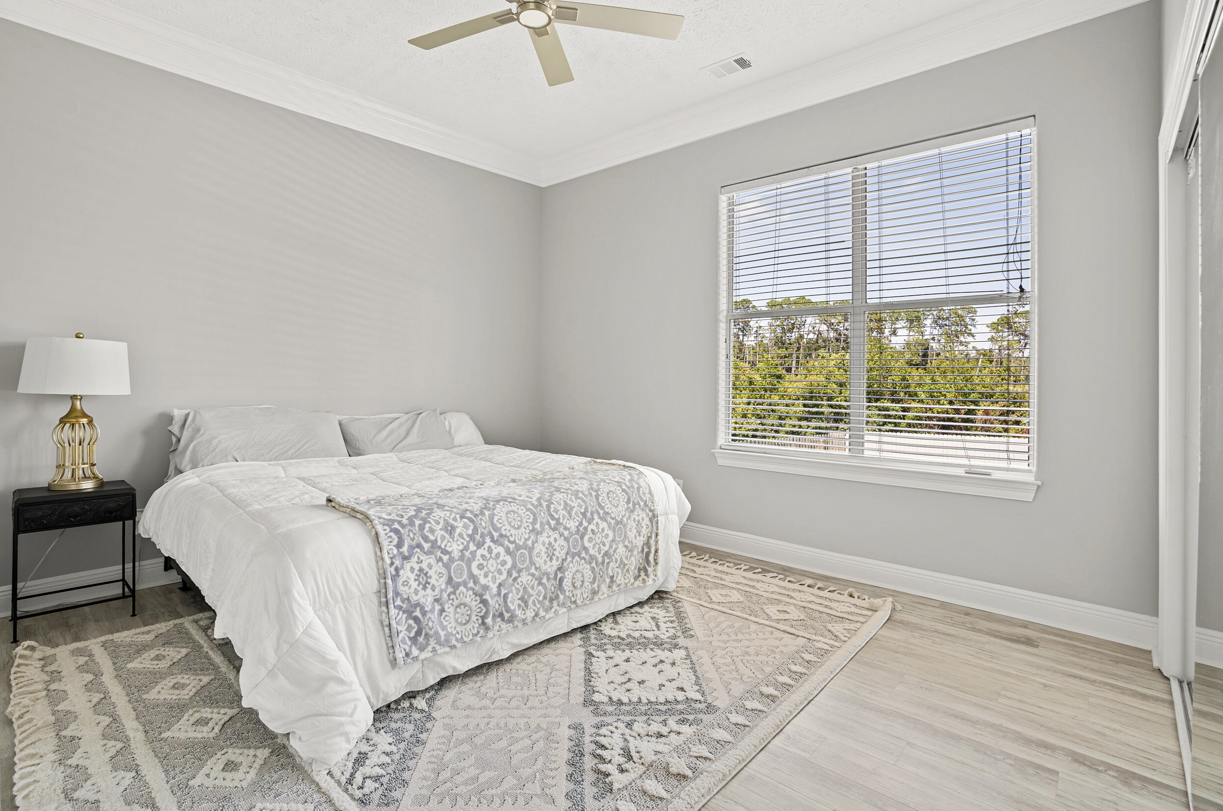 2419 Grand Hbr Dr, Panama City FL  exterior