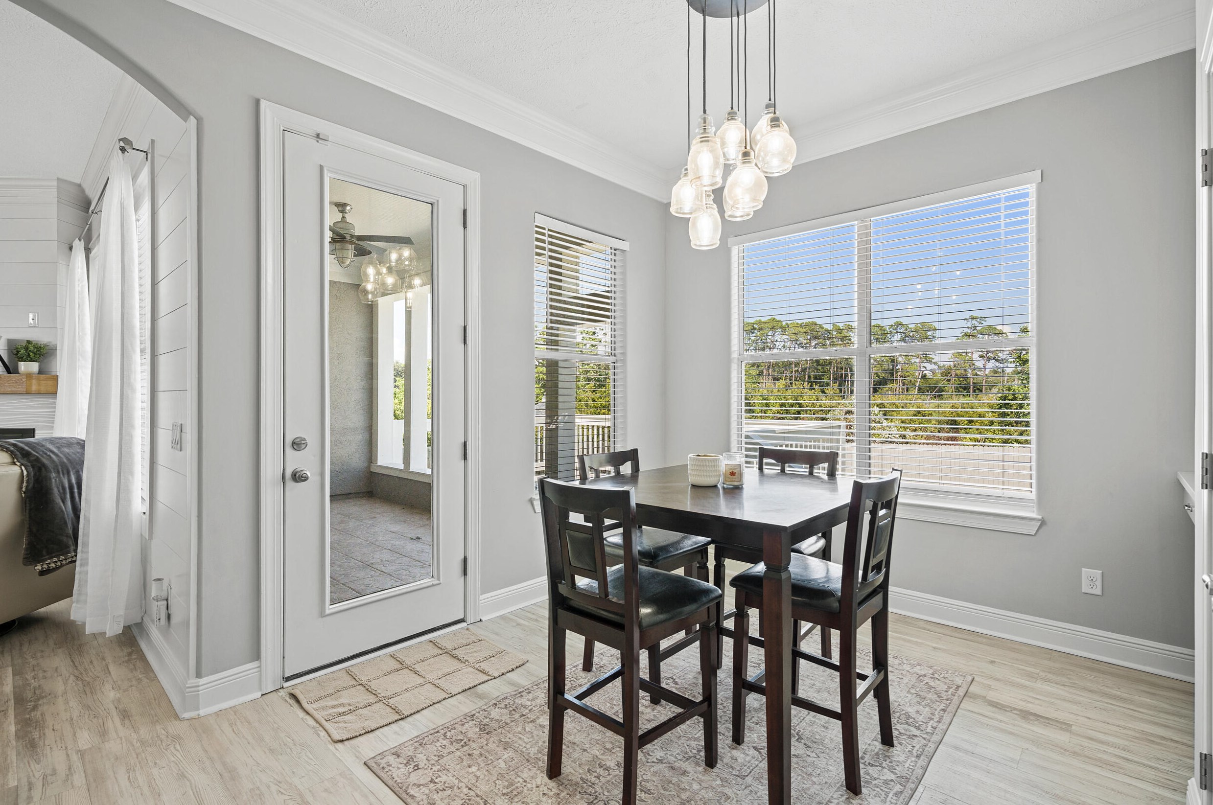 2419 Grand Hbr Dr, Panama City FL  exterior