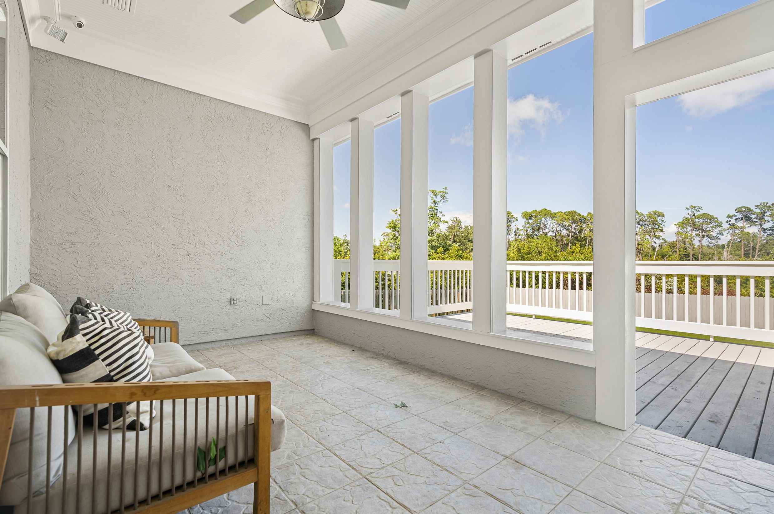 2419 Grand Hbr Dr, Panama City FL  exterior