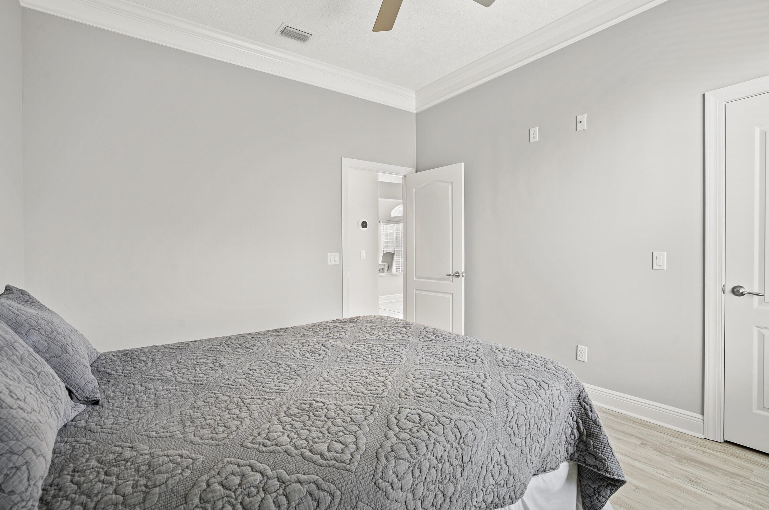 2419 Grand Hbr Dr, Panama City FL  exterior