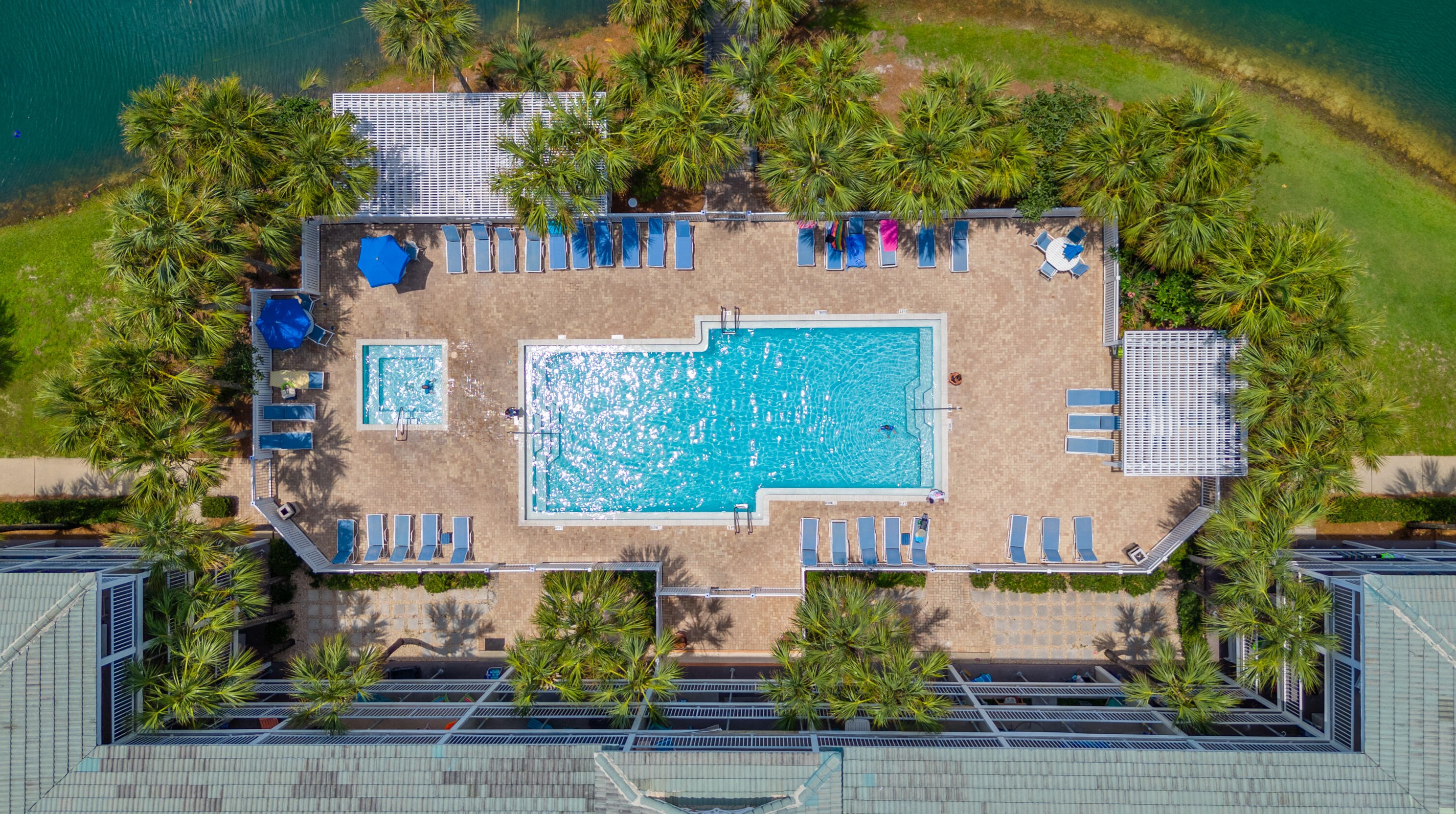 144 Spires Ln, Santa Rosa Beach FL  32459-4379 exterior