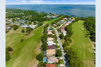 Lot 1 Indigo Loop, Miramar Beach, FL 32550 - Photo 9