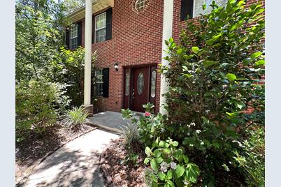 1802 Diviney Court, Niceville, FL 32578 - Photo 1