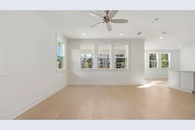 25 Ashwood Drive, Santa Rosa Beach, FL 32459 - Photo 17