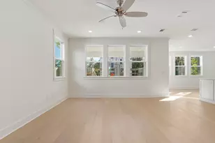 25 Ashwood Dr, Santa Rosa Beach, FL 32459 - Photo 17