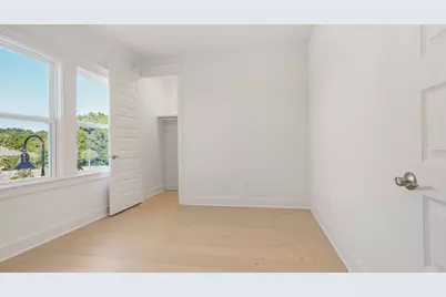 25 Ashwood Drive, Santa Rosa Beach, FL 32459 - Photo 45