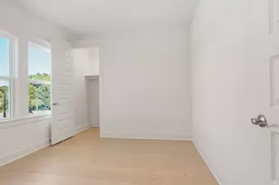 25 Ashwood Dr, Santa Rosa Beach, FL 32459 - Photo 45